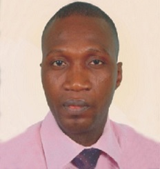 Ayoola Lawal pix(2) LAWAL AYOOLA OLAMIDE arpa