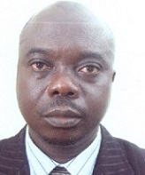 banji2 AKINYOSOYE OLABAMIJI